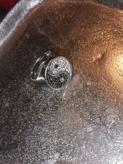 Pauro ring