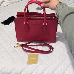 Michael Kors