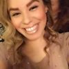 Ashley
