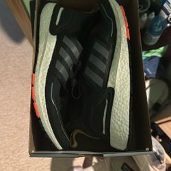 Adidas Terrex