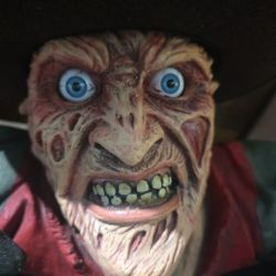 Rubies Freddy Krueger 