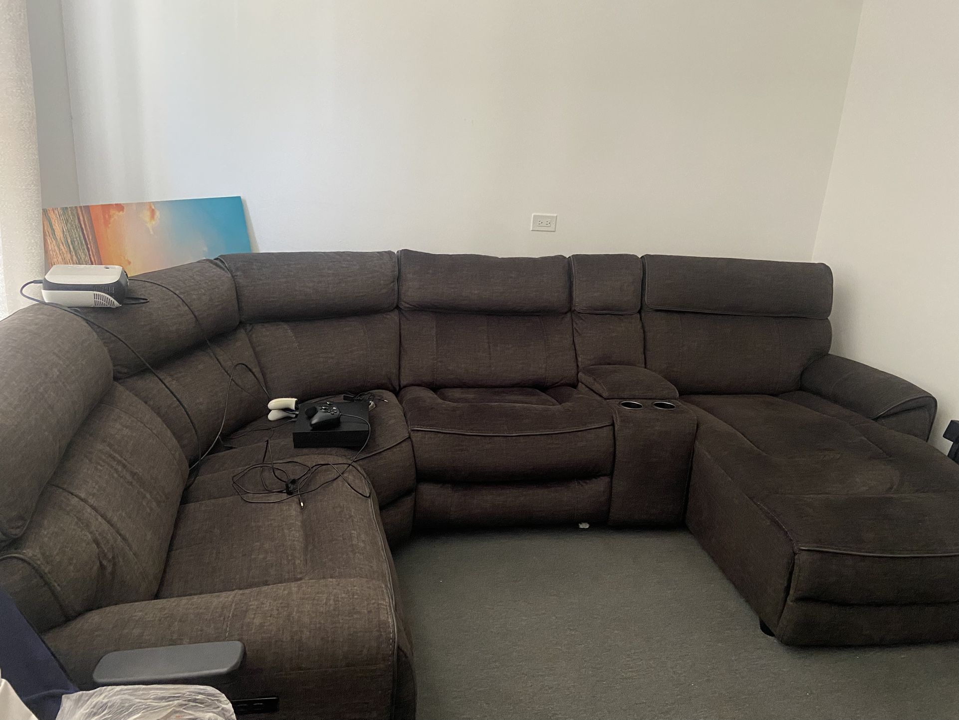 Couches For Sale