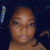 Tkeyah West