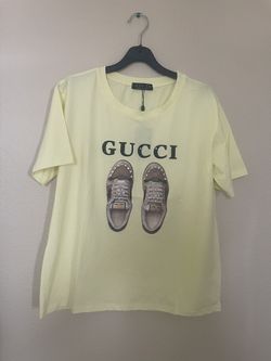 Gucci T-shirt