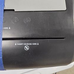 avita md460 shredder