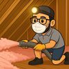 Davattic Insulation