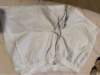Men’s 5.5in Inseam Active Shorts (XL)