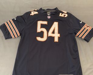 Bears Jersey Xxl