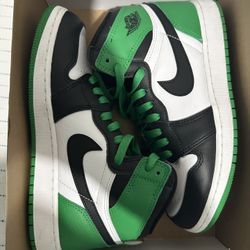 air jordan 1 retro high og gs 