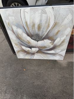Paint