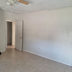 Duplex One Bedroom One Bathroom Fort Pierce 