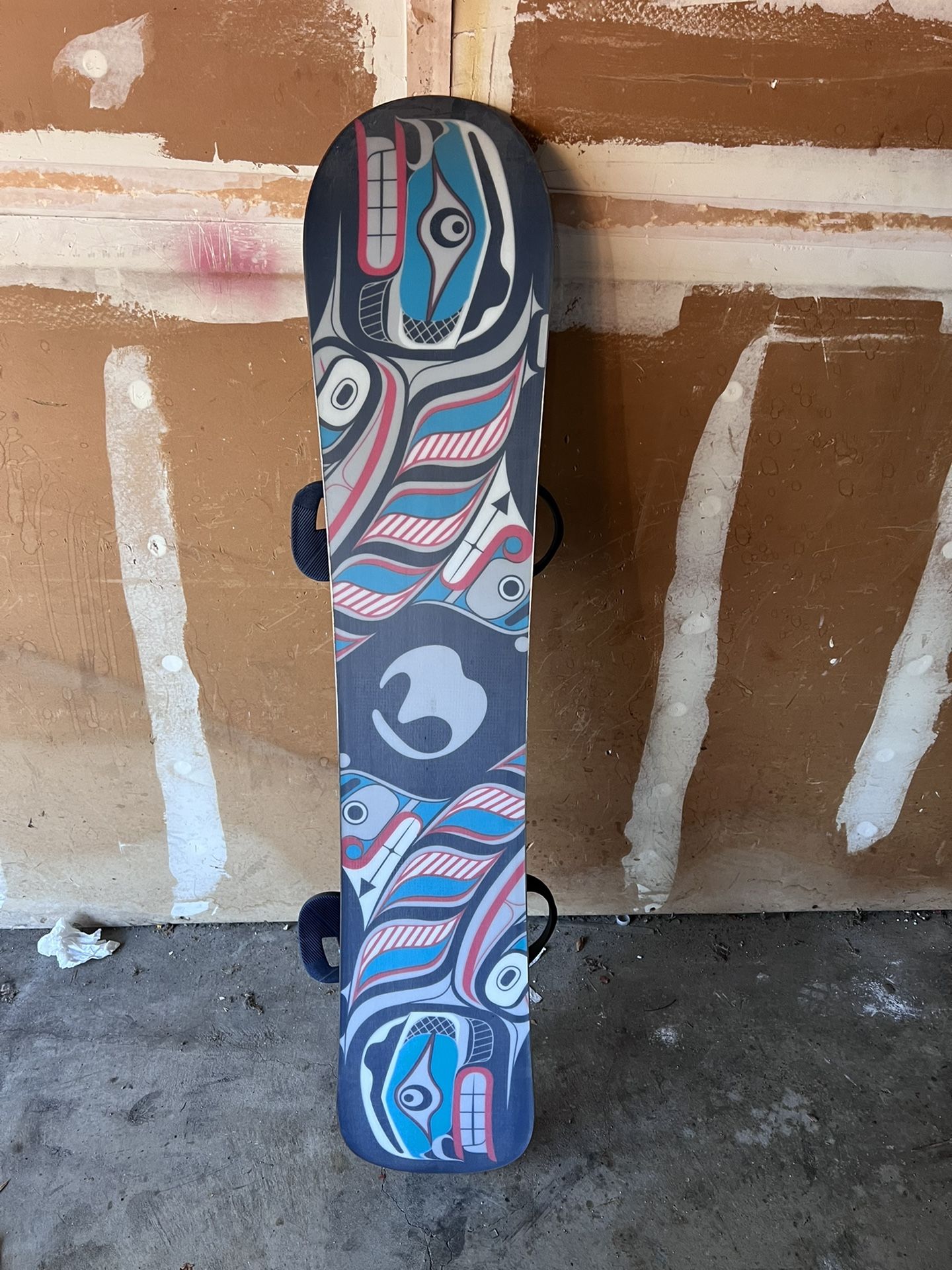 burton barracuda snowboard 2014 evo Be fearless on any run you encounter with the Burton Womens Yeasayer Snowboard Burton Barracuda board and Cartel
