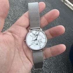 Boulevard watch men’s watch