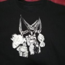 Drakeo The Ruler Shirt