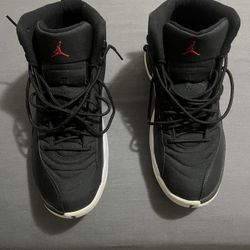 Jordan 12 Neopropene Size 10