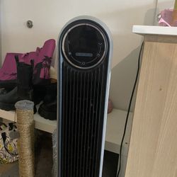2 New Fans Bundle 