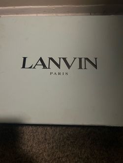 Lanvins
