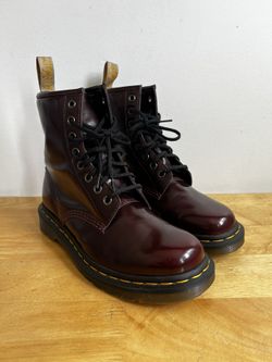 Dr Martens