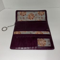 HOBO Wallet