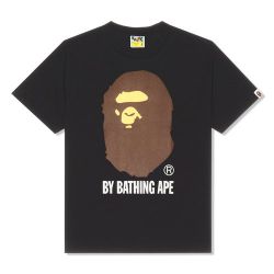 Bape Shirt (Like New)
