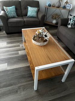 Coffe table