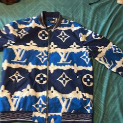 Louis Vuitton Paris