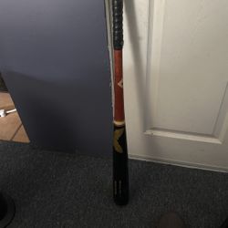 Pro Maple Baseball Wooden Bat ‘32