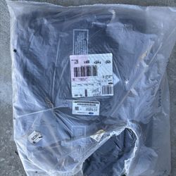 Genuine Ford Mats NIB