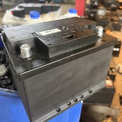 🔥 H5/47 CAR BATTERY 🔋 Toyota Honda Nissan