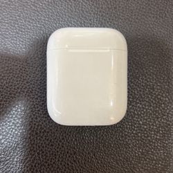 Apple AirPods 