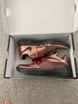 Kd 4 Christmas