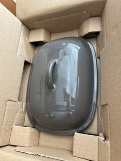 Pampered Chef Deep Covered Baker