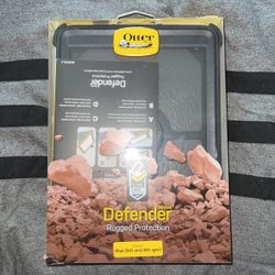 OtterBox iPad 5Th And 6th Gen