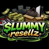 s1ummy