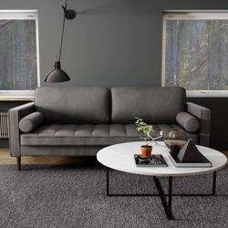 New Open Box Sofa Bed