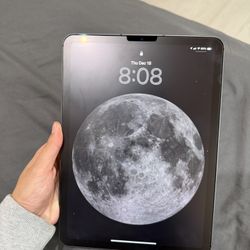 Apple iPad Air 5 Gen