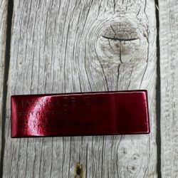 NATASHA DENONA Berry Pop Lipstick • BERRY POP • Full Size • New In Box