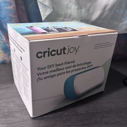Cricut joy stationary arts and crafts