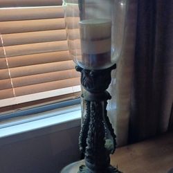 Candle Holder 