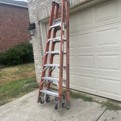 Ladder 