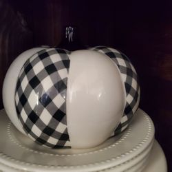Pumpkins