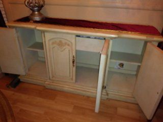 Antiques