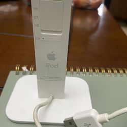 I pod USB Very Rare 