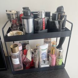 Perfume Holder 