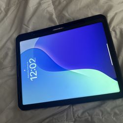 12.9inch iPad cost over 2k