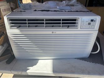 Air Conditioner