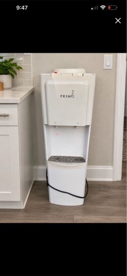 PRIMO