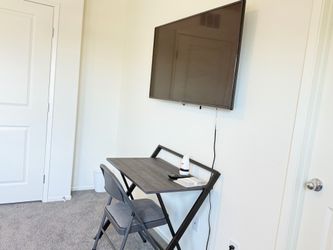 Study table