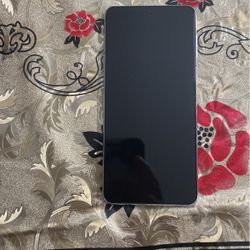 Samsung Unlocked S21 New