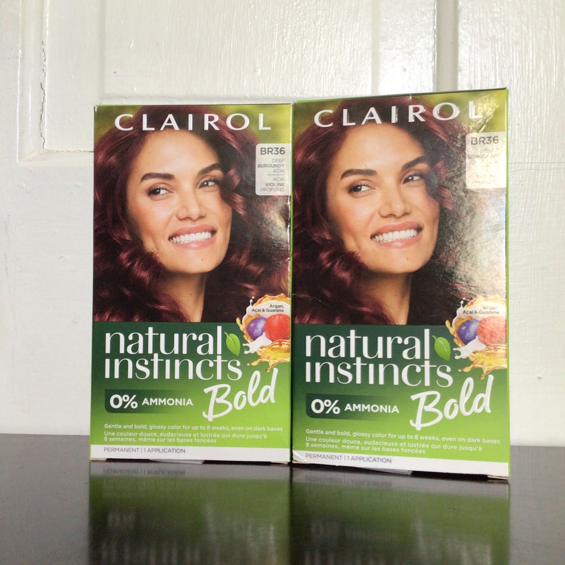 Clairol